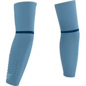 Grelniki Compressport ArmForce Ultralight