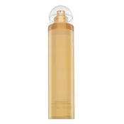 Perry Ellis 360 pršilo za telo za ženske 236 ml