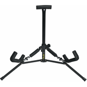 Fender Mini Acoustic Stand