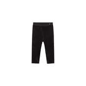 Mayoral Pajkice 727 Črna Slim Fit