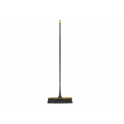 Fiskars Metla SOLID L univerzalni vrt 48x172cm 1025926