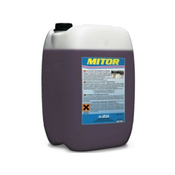 ATAS sredtvo za čiščenje tal delavnic Mitor, 10 kg