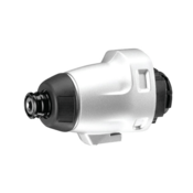BLACK & DECKER nastavek (udarni vijačnik) MTIM3