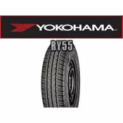 YOKOHAMA - RY55 - ljetne gume - 235/65R16 - 115/113R - C
