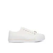 Patrizia Pepe Superge PPJ372.27 Bela