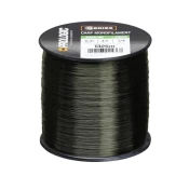 Laks Prologic C-Series Green 0,31-0,40mm