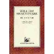 Rey lear