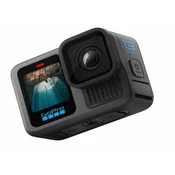 GOPRO HERO13 Specialty Bundle paket