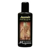 MAGOON ulje za masažu od jasmina (50ml), ORION00266