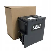 kartuša s črnilom za Epson WF-2810 2850 2870 XP-3155