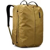 Nahrbtnik Thule Aion Backpack 40L - Nutria