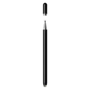 INF 2 v 1 Univerzalno pisalo za zaslone na dotik Black, (22108224)