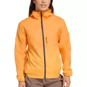 adidas Terrex Jakna s kapuco Xperior Clima365