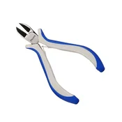 Danmi Klesta Secice Mini 4.5” 115mm 101004