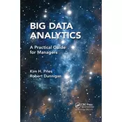 Big Data Analytics
