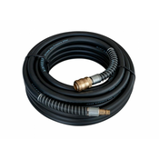 shumee PNEVMATSKA GUMIJASTA CEV 14*8 MM 10M NAMEŠČENA