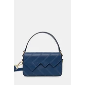 Torbica Missoni