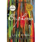 Euphoria