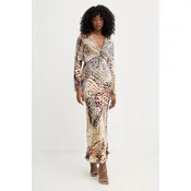 Marciano by Guess obleka viskozna GWENDA