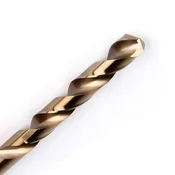 Svrdlo HSS Cobalt 5% - 3,50mm