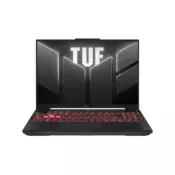 ASUS FA607 R7-170/16GB/512GB/RTX4050/16/noOS, 90NR0QF3-M004L0