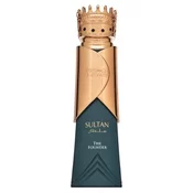 French Avenue Muški parfem Sultan The Founder, EDP, 80 ml