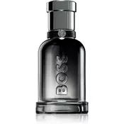 Hugo Boss BOSS Bottled Beyond parfemska voda za muškarce 50 ml