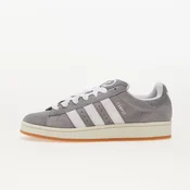 Sneakers adidas Campus 00s Grey Three/ Ftw White/ Off White EUR 40