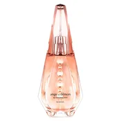 Givenchy Ange Ou Demon Le Secret Parfem Spray 30 Ml