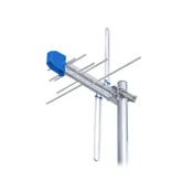 slomart Aktivna TV antena BARCZAK 6-69 HV