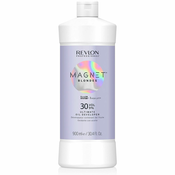 Revlon Professional Magnet Blondes Ultimate Oil Developer oksidacijska emulzija 9% 900 ml