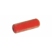 Valj 16cm/FI6mm MOLTOPREN FLOCK Spokar - 16 cm