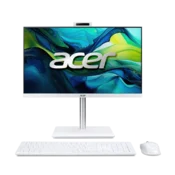 Acer C27 AiO i5-13420H/16GB/512GB/27/DOS