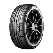 Evergreen EA719 ( 195/50 R15 82V )