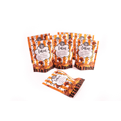 Čokice paket 7+1 gratis