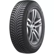 HANKOOK 175/55 R15 77T W452 I*CEPT RS2
