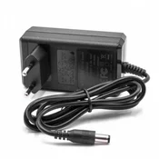 Napajalnik za elektrostimulator Compex Fit 5.0, 5V/3.5A