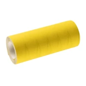 Rolka brusnega papirja, 2,5 m x 115 mm, K180 55H865