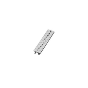 Phoenix Contact 10 kosov. Phoenix Contact Zackband ZB 8, lgs:61-70, (20891896)