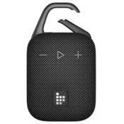 Tronsmart Mirtune H1 Bluetooth zvucnik - crni