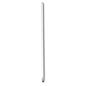 PLANET ANT-OM15 network antenna Omni-directional antenna N-type 15 dBi