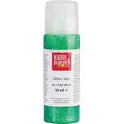 Knorr Prandell 218099043 Lepilo 50 ml Light Green