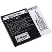 POWERY Akumulator Samsung GT-S7270