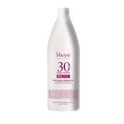 Bheyse Professional OxyCream Hidrogen, 30 Vol., 250ml