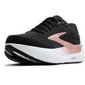 Brooks Ghost Max 3