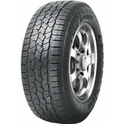 Leao Lion Sport A/T100 ( 235/75 R15C 104/101S 6PR )