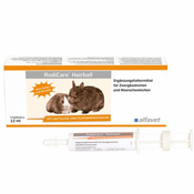 RODICARE HAIRBALL 12ML