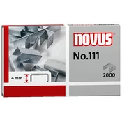 Novus Sponke za spenjače 111, 2000 kosov