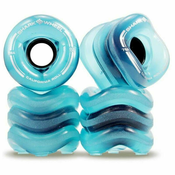 Shark Starter 60 mm Transparent BlueShark Starter 60 mm Transparent Blue