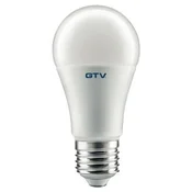 GTV LED sijalka E27 10W 840lm A60 LD-PN3A60-10W